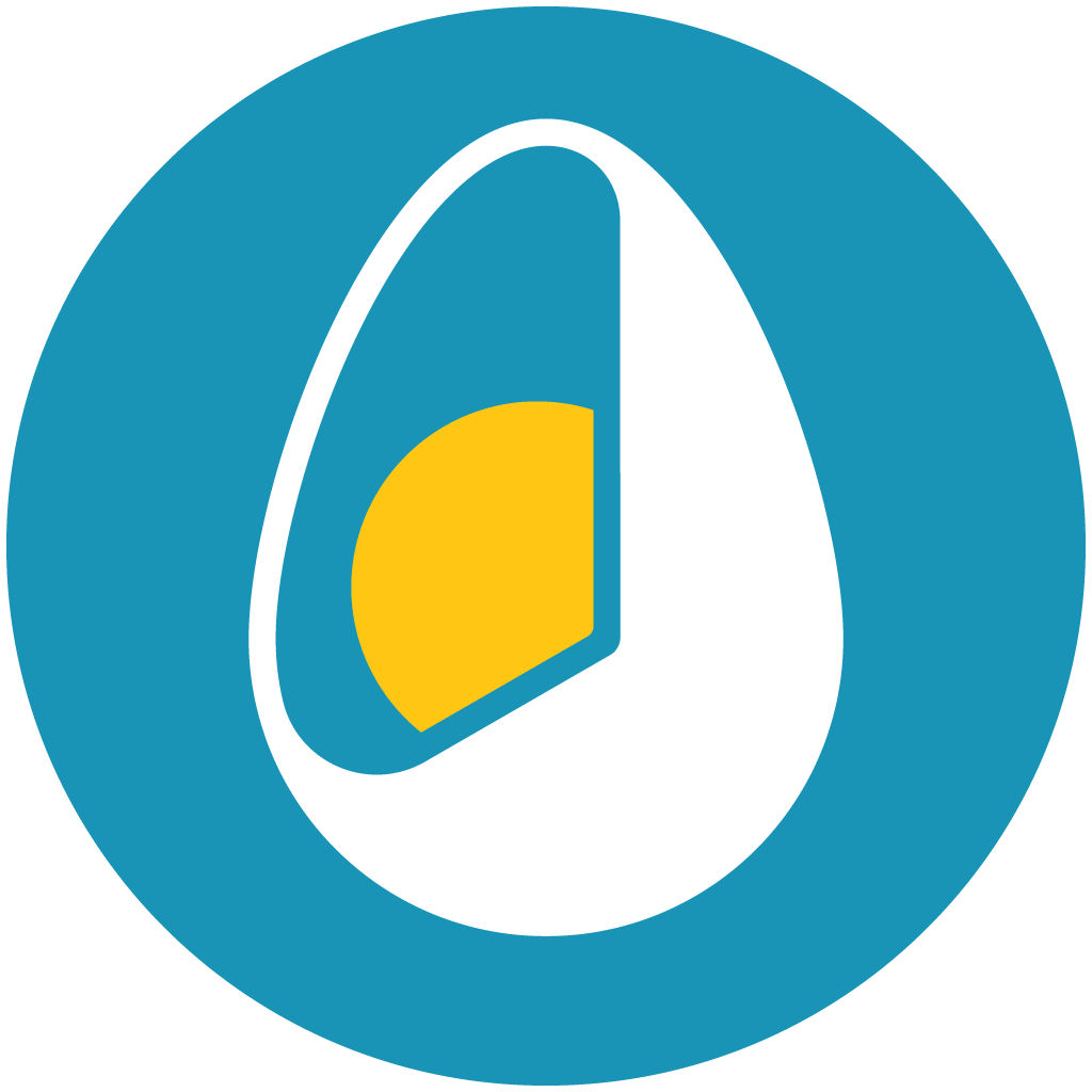 brandinghatchmedia.com